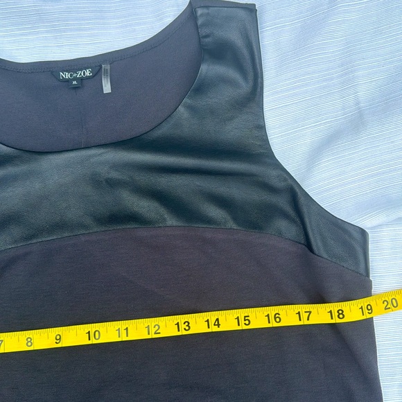 Top - Picture 8 of 9